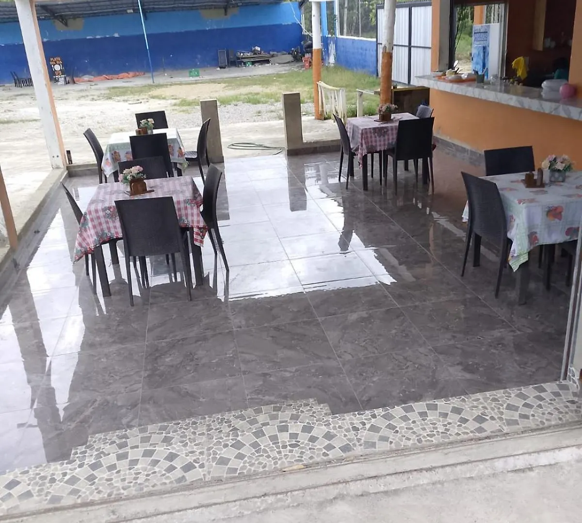 Hotel Dona Kila El Catey 0*,  Dominican Republic